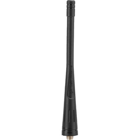 10 antennes SMA femelles pour radios bidirectionnelles Baofeng BF888S, 777S et 666S (1/5)