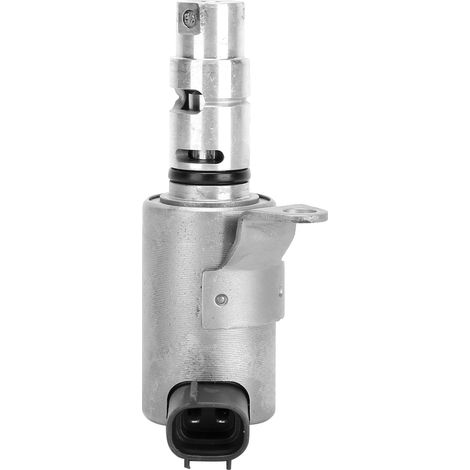 Distributeur de calage variable VVT MN137240 adaptable MITSUBISHI (1/5)