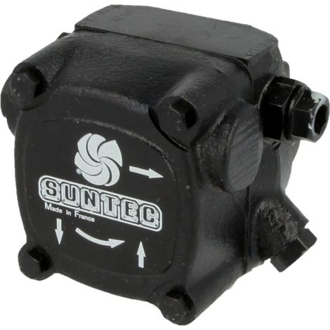 Pompe fioul Suntec D57B7288 3P