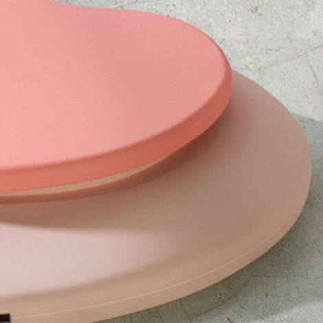 Balance de cuisine numérique haute précision en ABS, 3 modes de chargement, 3 unités de conversion, format compact, idéale pour la pâtisserie et la maison (1 g/5 kg).
