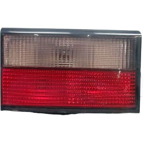 [PRODUIT D'OCCASION] Feu Arriere Interieur Gauche CITROEN Xantia -98 ♻️ Ref Oe. 95668021 - Garantie à vie (1/3)