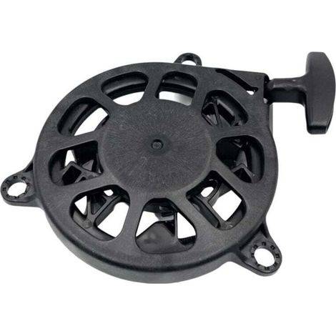 Pièce de Rechange pour Tondeuse Honda GCV170 GCV200 HRX217K6 HRN216 (1/4)