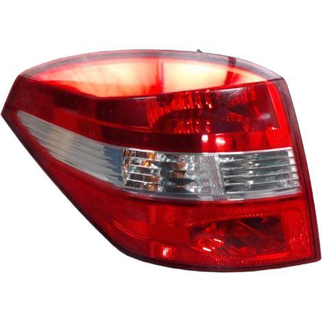 [PRODUIT D'OCCASION] Feu Arrieree Gauche  RENAULT Laguna ♻️ Ref Oe. 265550021r - Garantie à vie (1/3)