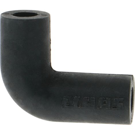 Câble compatible avec John Deere RT0011673070, RT7700030613 GRANITE