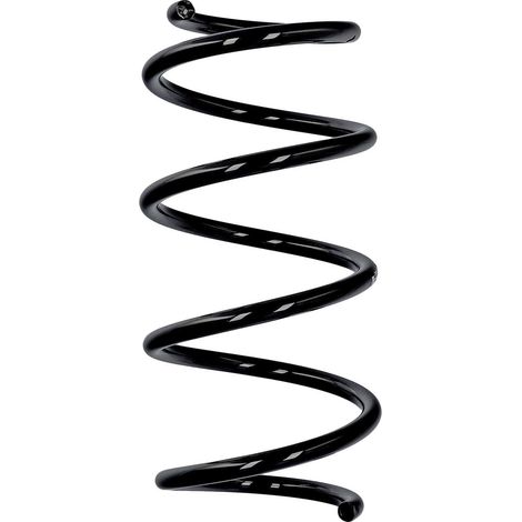 Ressort standard Eibach ERL Skoda/VW avant R13782 (1/2)