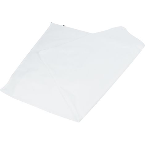 Bâche de protection contre le gel pour plantes d'extérieur (1,2 x 1,8 m) en hiver (1/5)
