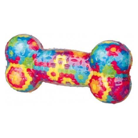 TX-33671 BONE, TPR, 17 CM