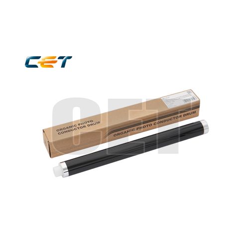 OPC Drum (Japan) Ecosys P5018,P5021,P5026,P5521-100K