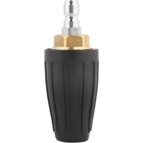 Désodorisant Frigo, Ozone Denerateur Purificateur D'air, Desodorisant Frigo, Anti Odeur Frigo, Destructeur d'odeur pour réfrigérateur, Voiture, Placard à Chaussures, Armoire, Poubelle Odeur (1/5)