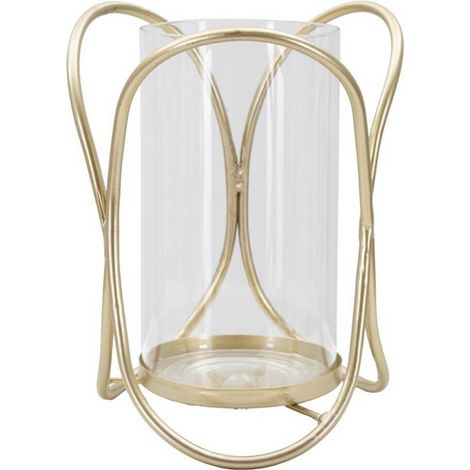 P/CAND GLOX GOLD CM � 16X21,5 (1/5)