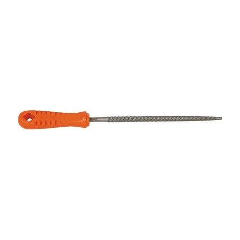 RAPE RONDE EMM BIMAT 200 MP - MOB OUTILLAGE - 942208201 (1/2)