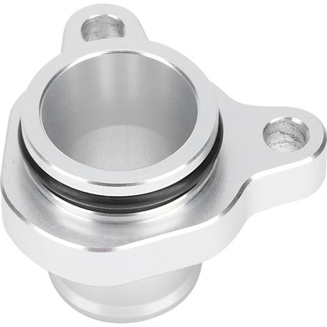 Raccord de tuyau d'eau de remplacement 11537541992 11537544638 Compatible avec 335i (1/5)