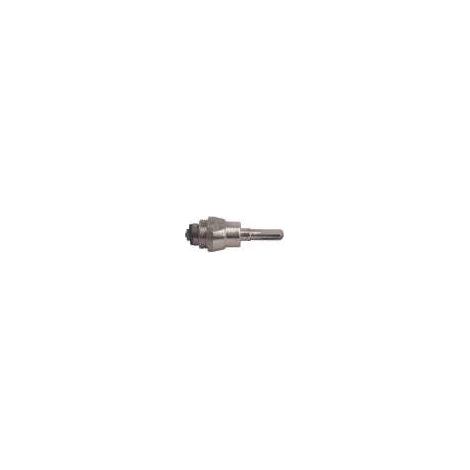 TETE COMPA. SAUNIER DUVAL SD14 5305-30 (1/2)