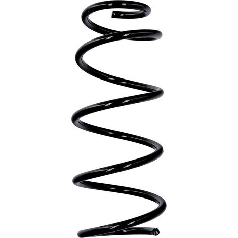 Ressort de suspension Eibach ERL DS/Opel/Peugeot/Vauxhall avant R22944 (1/2)