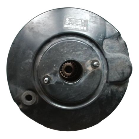 Servo-frein AUDI A3 [PRODUIT D'OCCASION]♻️1k1614106a (1/2)