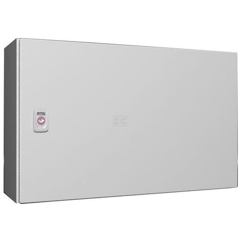 Coffret RITTAL AX1039000