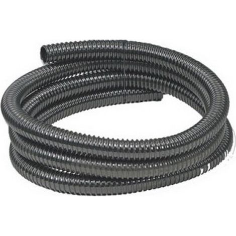 Tuyau pour gargouilles de bassin Ubbink 9mm x 5m