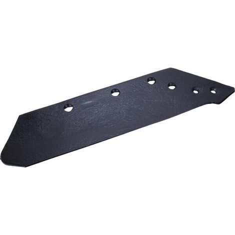 Schar 16" R. 622172N UNIVERSAL 622172N