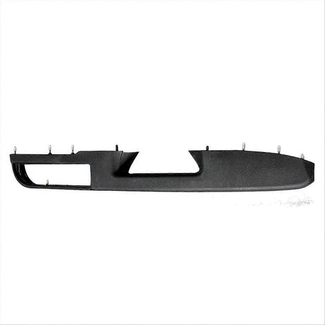 Reparatur der rechten vorderen Türarmlehne 80994 80995 für Türgriff 10-14, Armlehne 20920362 (1/5)