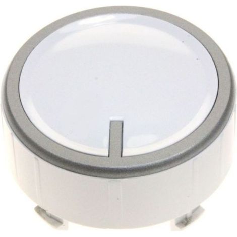 BOUTON PROGRAMMATEUR POUR LAVE LINGE BEKO