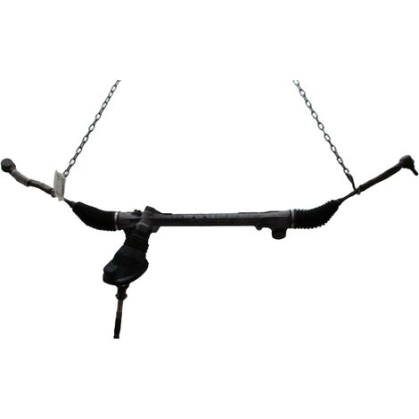 [PRODUIT D'OCCASION] Cremaillere CITROEN C1 5p ♻️ Ref Oe. 400133 - Garantie à vie (1/4)