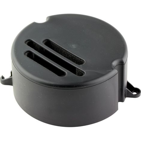 BOSCH Ansaugschalldämpfer HG V1 everp, 7747030067 (1/2)