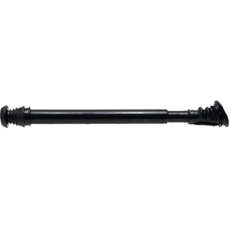 Tube de semis télescopique Amazone 952355, 3085210, 3086210