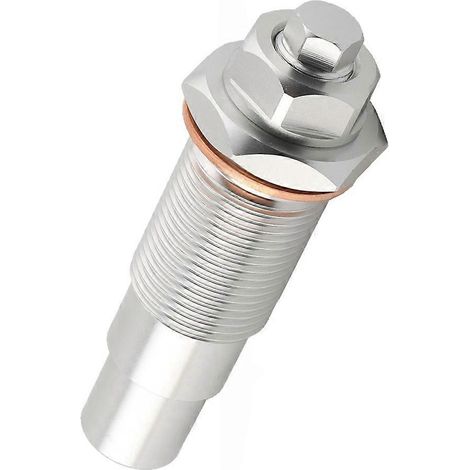 Tendeur de chaîne de distribution pour Polaris RZR XP 900/1000 RZR 570