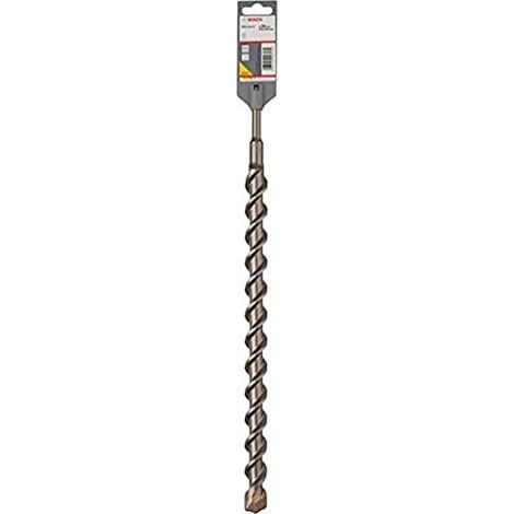 Bosch 1 618 596 241 punta da trapano