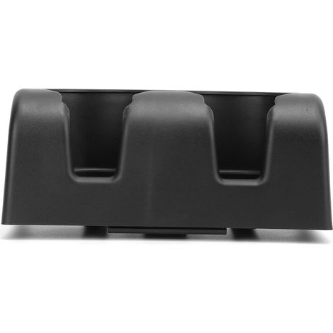 Carench Rear Cuplder 89039574 Remplacement 2004-2012 et 2004-2012, Ualrinklder Rangement Pratique (1/5)