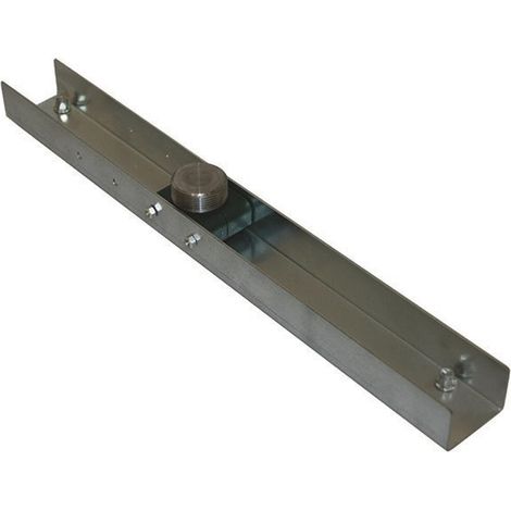 ETA Montageset fuer Hydraulikmodule B auf Isolierung Klasse B - 22014-B