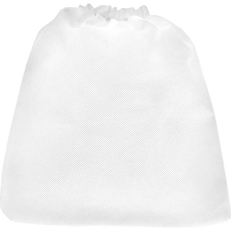 Bolsa recolectora de polvo integrada Momo S-41