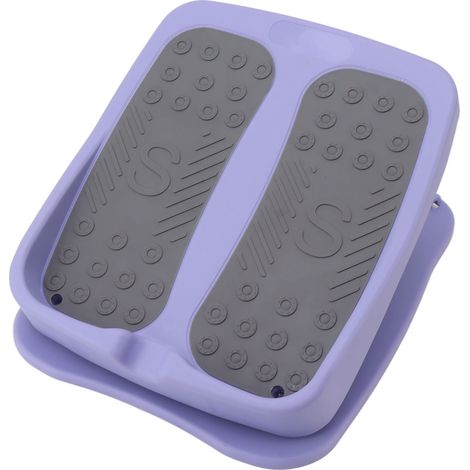 Passoire en acier inoxydable multifonctionnelle à mailles fines, panier d'égouttage pour fruits et légumes avec poignées, accessoire de cuisine, 25 cm / 9,8 pouces (1/5)