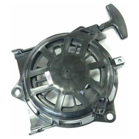 Lanceur HONDA 28400Z0M801 -28400-Z0M-801pour moteurs GCV135 - GCV160 et GCV190 (1/4)