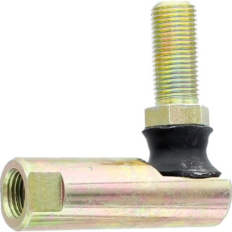 Giunto sferico GZ/GW 1/2"-20 UNF per JD, 25270379