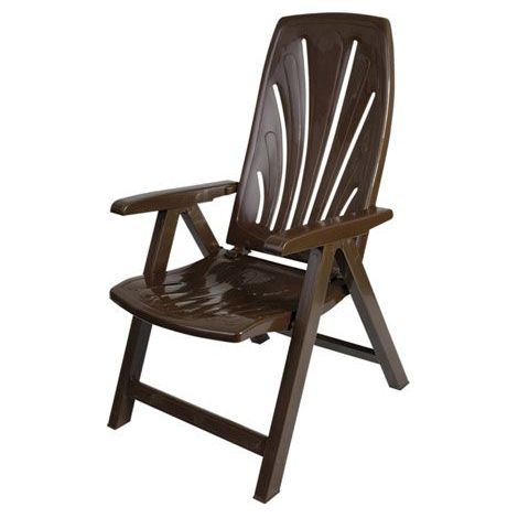 SILLON POSICIONES WENGUE 8092W