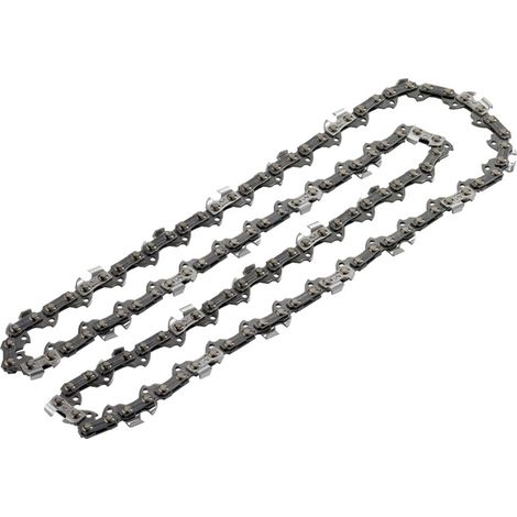 Bosch Ersatzkette 40 cm 1,1 mm Professional, Zubehör für Kettensägen (1/2)