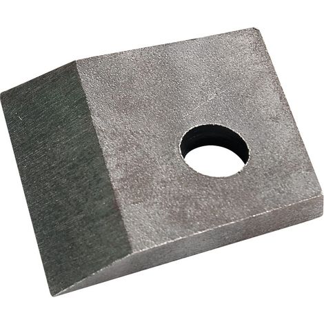 BB600180 Lama per trivella 200 mm