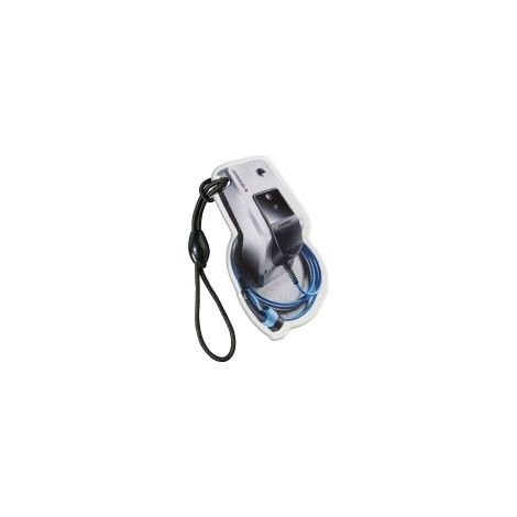 RFID Karten Mennekes 30712 10 Stück Zugangskontrolle