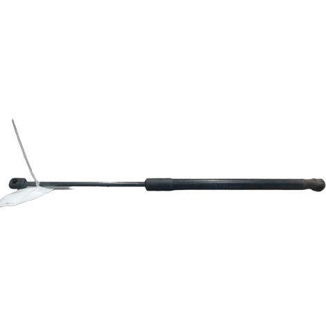 [PRODUIT D'OCCASION] Verin Hayon G CITROEN Ds4 ♻️ Ref Oe. 9801061480 - Garantie à vie (1/2)