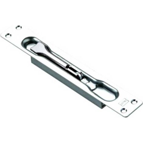 20 x PALETTO A LEVA P/FERRO 704 COMUNELLO ACC 24X160