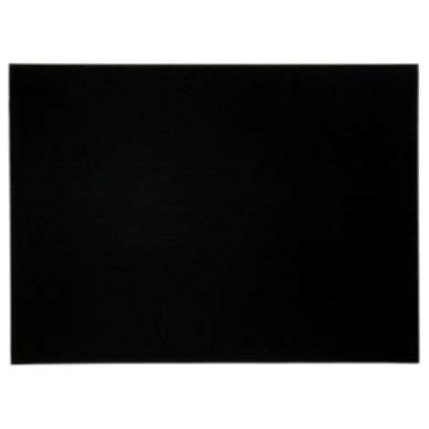 FILTRE CHARBON FC12BE1E pour HOTTE BRANDT - 79X9236