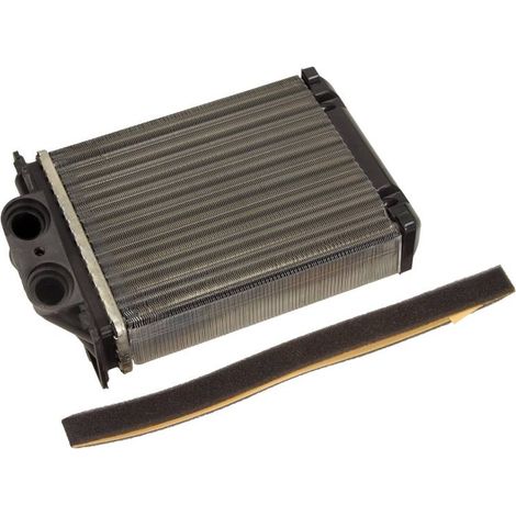 MAXGEAR AC581303 Radiateur de chauffage FIAT 77362540 - 1579392