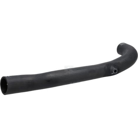 Hose top JC83411428 JCB JC83411428 (1/2)