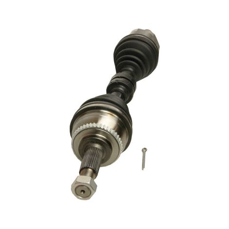 MAXGEAR 49-2448 Arbre de transmission Nissan X-Trail 391018H710
