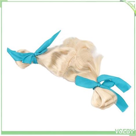 Fafeicy Perruque pour animaux de compagnie Perruque Drôle pour Animaux de Compagnie, Perruques de Chat de Chien hygiene brosse (1/5)