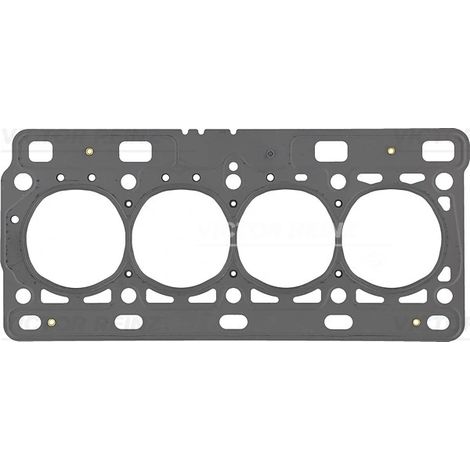 Joint d'étanchéité, culasse Victor Reinz 61-35245-00 RENAULT 82 00 342 238