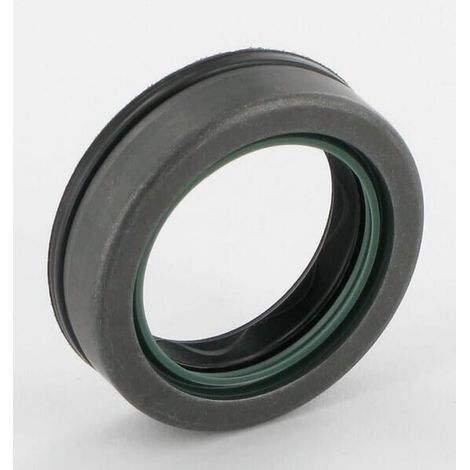 Wellendichtring ZF ZF 0734309427