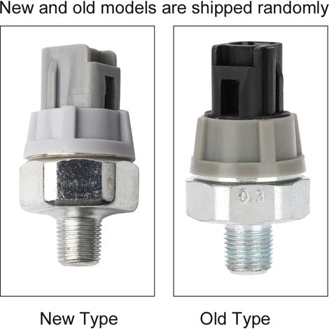 Le nouveau carburateur Kelkong est utilisé dans les motoculteurs Mantis équipés de moteurs Honda 4 temps Fg100 Gx22 Gx31 4 Race Motors Cutter 16100-ZM5-803 (1/5)