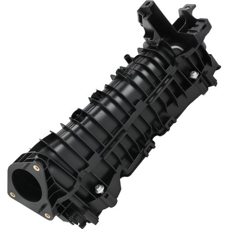 Collettore di aspirazione aria for BMW 3 5er F10 525d xDrive Touring 11617807991 (1/5)